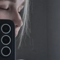 ms_stifi_'s Profile Pic