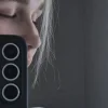 Sex Photo of ms_stifi_