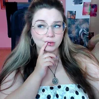 Tender_Rebel's Profile Pic