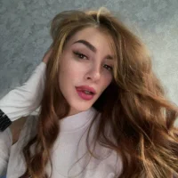 Jennifer_Richhs profilbillede