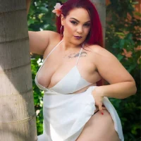 Imagem de avatar de Eva_milfxxx