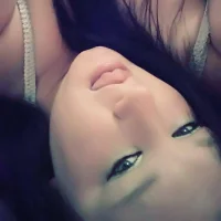 Zdjęcie profilowe modela snowflake6989