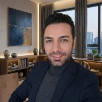 Yaman_33