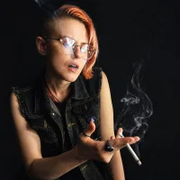 Jane_Miss webcam