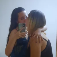 AnnieArtLive Avatar-Bild