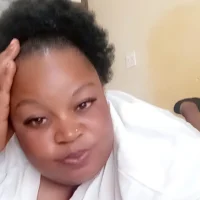 freakystufuzaxx model avatar