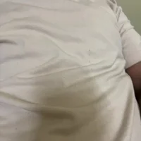playboylko21
