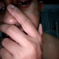 Xxxboy_rggのアバター写真