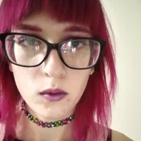 AsspenBBY's Profile Pic