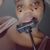 Kinky-dirty-hardcore-slut