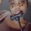 Sex Photo of Kinky-dirty-hardcore-slut