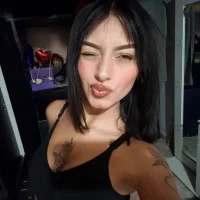 lulu_AG: εικόνα άβαταρ