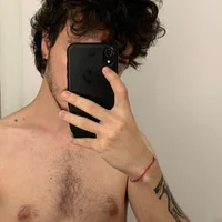 GuilhermeSpots profilbillede