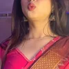 Sex Photo of Diya_sinha