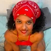 Sex Photo of CarolineBrowm