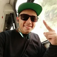 xEst17 Profilový obrázek