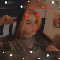 Foto do perfil de loganskye
