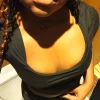 Sex Photo of khonnieyouslut