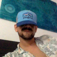 Gambar Profil Hermes_Trismegistus