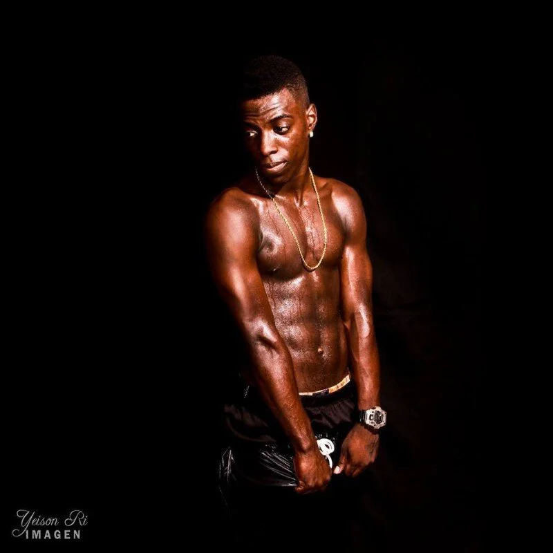 Bigbryson11 profile photo