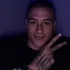 Sex Photo of ThiagoSmith_L0V3