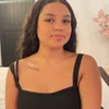 Sex Photo of Playfull_2Girls