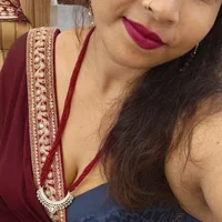 ANANYA-JI webcam