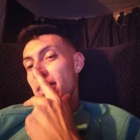 bbsito11 Profilový obrázek