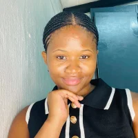 SmashingLucia's Avatar Pic