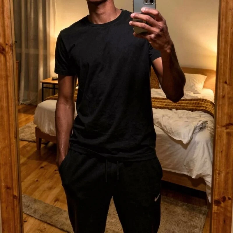 nickjnsw profile photo