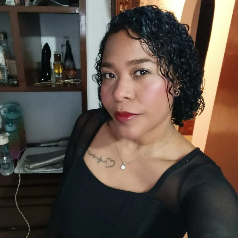 JoySearch profile photo