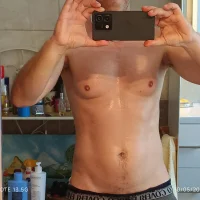 fffffffggggghhhhhhhhh's Avatar Pic