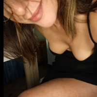 Monica06_ Adlı Modelin Avatarı