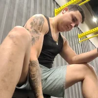 alejandrow3006's Profile Pic