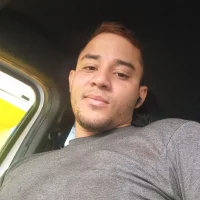 Profilová fotka Deivi2123