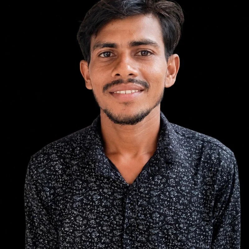 sabinayeasmin75 profile photo