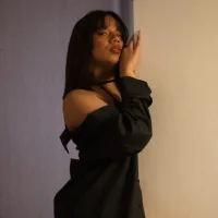 Malia_Merithのアバター写真