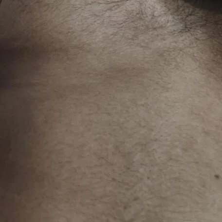 Sanud1 profile photo