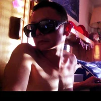 Alexncd এর প্রোফাইল ছবি