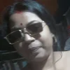 Sex Photo of Mohinibishnu