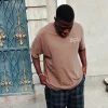 Sex Photo of william_wsr