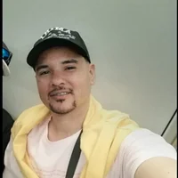 Foto del avatar de oscurodeseo93