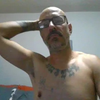 Flippyx4U Avatar-Bild