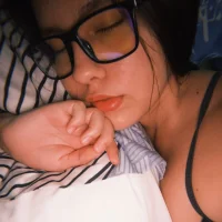 victoria_1912's Profile Pic