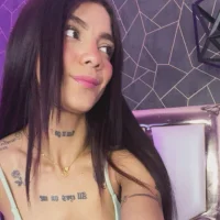 SophieBatory's Avatar Pic