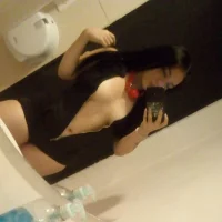rebecaa_grey