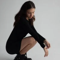 Imagem de avatar de PagedLard