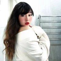 KittyAnny's Profile Pic