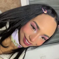 Foto del avatar de xenia_golden