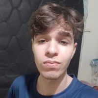 midnighttboy